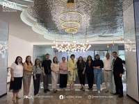 2nd BOT Meeting 2026